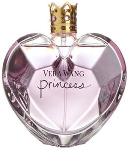 Vera Wang Princess by Vera Wang for Women